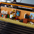 LEGO® ICONS™ Atari 2600 (10306)