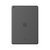 APPLE tablični računalnik iPad 9 256GB WI-FI (10.2), (9th), siv-črn