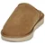 UGG CLASSIC SLIP-ON Kostanjeva