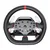 Volan PXN V10 Pro Black