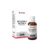 Španska mušica - kapi za stimulaciju zena, 20ml