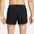 Nike Fast Dri-Fit Shorts