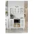 Hanah Home ormar za kafe kutak Avior 120, 120 cm, beli