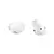 SAMSUNG Galaxy Buds Pro, Phantom White