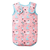 Splash about baby wrap ninas ark m