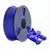 SUNLU ABS Filament (Modra)