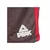 Košarkaški Dres Srbija Obostrani Peak Kss 2419 Red/Grey