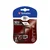 Verbatim 32GB pomnilniška kartica microSDHC razreda 10
