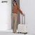 Summit Kofer, 45.7cm, Beli