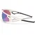 Oakley Sphaera Strike Naočare za sunce OO 9531 05