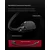 Hyperx Gaming Bluetooth slušalice Cloud III S, Crne