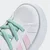 Adidas Patike za bebe grand court mid i GT, Bele