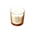 shumee Dišeča sveča Blush Blanc 340 g/Edition Fragrances