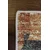 Conceptum Hypnose tepih Hmnt602, 80x120cm, šareni