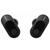 Slušalice Sony Inzone Buds Wireless - Black
