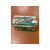Bosch EasyVac 3 06033D1000