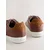 Baker by Ted Baker Superge rjava