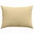 Jastučići za sofu 2 pcs Siva zelena 70 x 50 cm Kordura tekstil