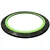 Osłona Sprężyn Do Trampoliny SPRING PAD Czarna 360-376 CM 12FT