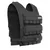 Jopic z utezmi 40 kg HMS Premium