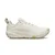 Altra Experience Wild 3+