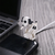 USB Kabl Naughty iPhone Lightning beli