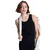 Womens dress Roxy GOOD KEEPSAKE