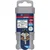 Bosch Expert Glodalo za laminisano drvo 2608901853, 28 mm