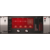 IK Multimedia T-Racks 5 Deluxe Mastering Software Plugins