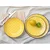 Creatable JEDILNI SERVIS Mediterran Curry
