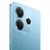 XIAOMI pametni telefon Redmi Note 14 8GB/256GB, Ocean Blue