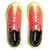 Ženska tekaška obutev Merrell Agility Peak 5 Blossom/Mantis UK 5