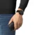 TISSOT T141.817.37.051.00