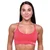 GymBeam Grudnjak String Pink