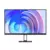 Xiaomi mi a24i eu Monitor 23.8 ( 23482 )
