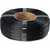 Spectrum ReFill ASA 275 Deep Black - 1,75 mm/1000 g