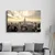 Wallity Slika OGLS-1159, 70x110cm