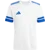 Dres adidas SQUADRA25 JSY M