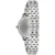 Bulova 96M174 Ladies Watch Classic 31mm 3ATM