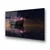 Wallity Image UV-233, 70 x 100 cm