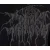 Metal majica moška Darkthrone - - RAZAMATAZ - CL0123