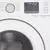 SAMSUNG pralni stroj WF70F5E0W4W