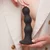 Gardj Europe DILDO PLUG BALLS NOIR – XXL