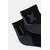 X-socks nogavice RUN EXPERT ANKLE