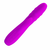 VIBRATOR Rabbit Pretty Love Melanie