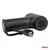 shumee Akumulatorski puhalnik za prah 50 W (baterija) amio-04890