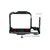 FALCAM F22&F38&F50 Quick Release Camera Cage (FOR SONY A7C?)