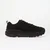 Sneakers Hoka® U Tor Summit Fld Black/ Black EUR 44 2/3