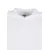 Urban Classics Majica Fluffy bela