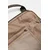 Nahrbtnik Doughnut Macaroon Large Reborn zelena barva, D011RE-0048